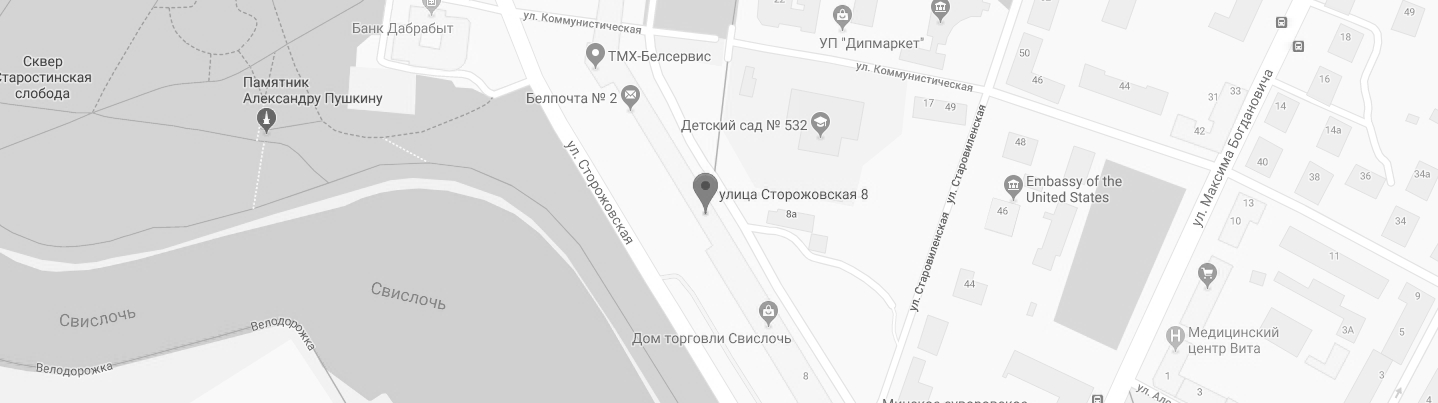 Нажмите для перехода на карту карта google